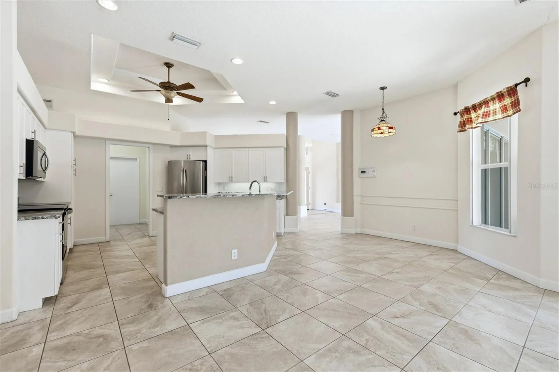 2635 Manasota Beach Road Englewood FL 34223