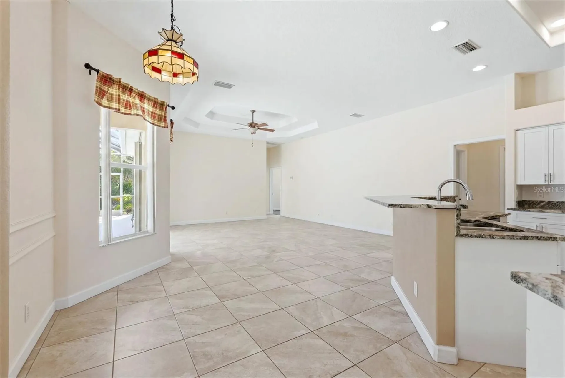 2635 Manasota Beach Road Englewood FL 34223