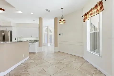 2635 Manasota Beach Road Englewood FL 34223