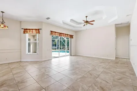 2635 Manasota Beach Road Englewood FL 34223
