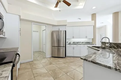 2635 Manasota Beach Road Englewood FL 34223