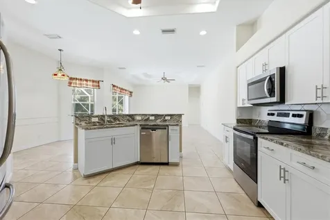 2635 Manasota Beach Road Englewood FL 34223