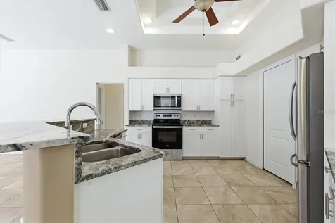 2635 Manasota Beach Road Englewood FL 34223
