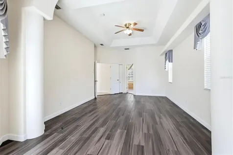 2635 Manasota Beach Road Englewood FL 34223