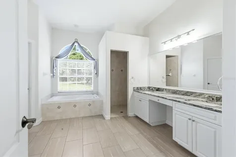 2635 Manasota Beach Road Englewood FL 34223