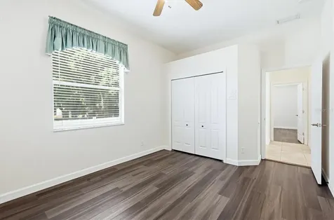 2635 Manasota Beach Road Englewood FL 34223
