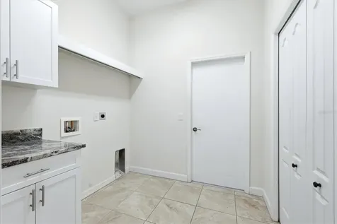 2635 Manasota Beach Road Englewood FL 34223