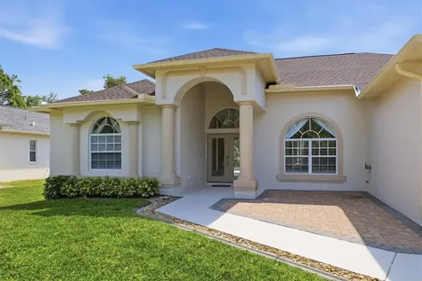 2635 Manasota Beach Road Englewood FL 34223
