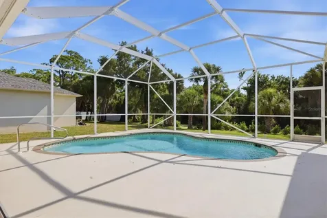 2635 Manasota Beach Road Englewood FL 34223