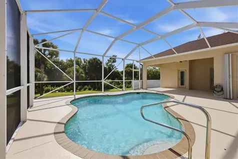 2635 Manasota Beach Road Englewood FL 34223