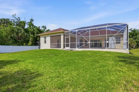 2635 Manasota Beach Road Englewood FL 34223