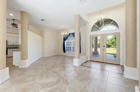 2635 Manasota Beach Road Englewood FL 34223