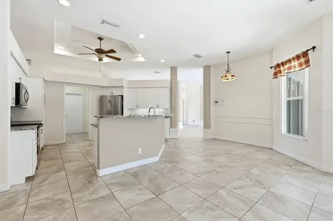 2635 Manasota Beach Road Englewood FL 34223