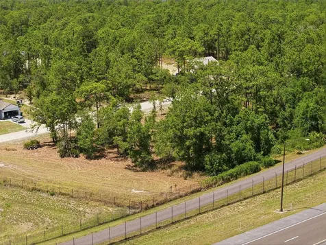 Lot 10 Cagarro Road Weeki Wachee FL 34614