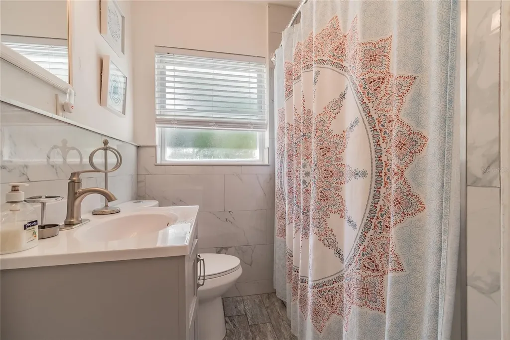 607 Betmor Lane Palm Harbor FL 34683