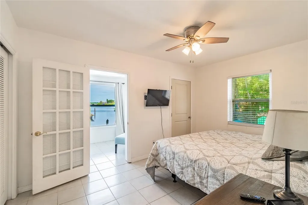 607 Betmor Lane Palm Harbor FL 34683
