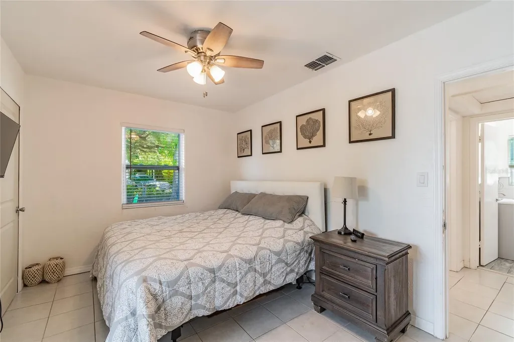 607 Betmor Lane Palm Harbor FL 34683