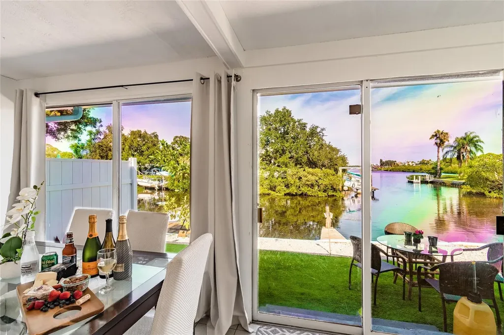 607 Betmor Lane Palm Harbor FL 34683