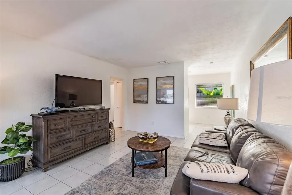 607 Betmor Lane Palm Harbor FL 34683