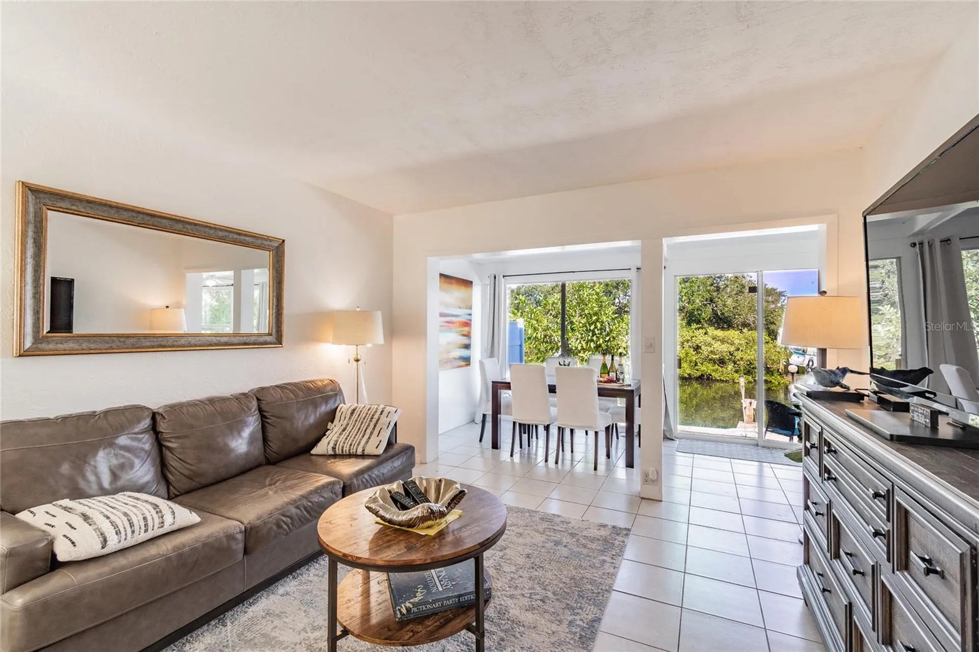 607 Betmor Lane Palm Harbor FL 34683