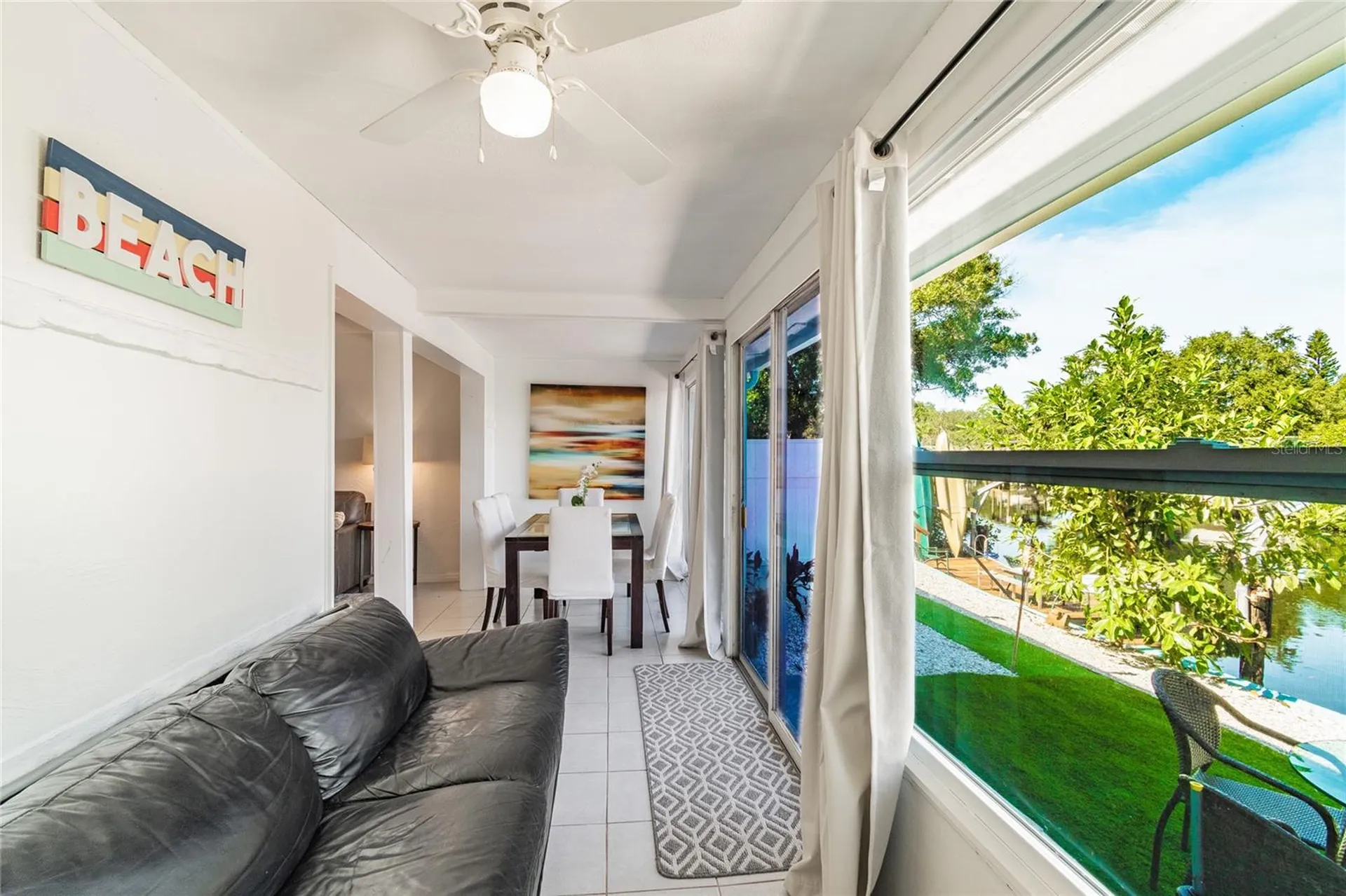 607 Betmor Lane Palm Harbor FL 34683