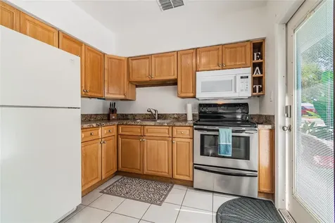 607 Betmor Lane Palm Harbor FL 34683