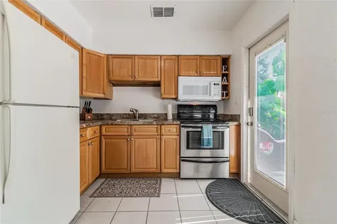 607 Betmor Lane Palm Harbor FL 34683