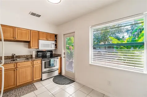 607 Betmor Lane Palm Harbor FL 34683