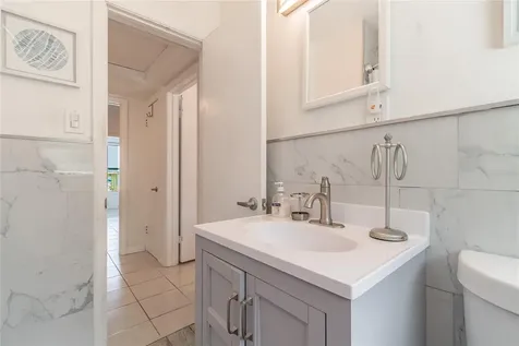 607 Betmor Lane Palm Harbor FL 34683
