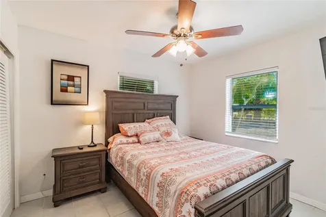 607 Betmor Lane Palm Harbor FL 34683