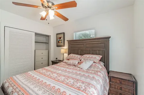 607 Betmor Lane Palm Harbor FL 34683