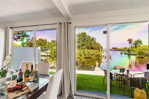 607 Betmor Lane Palm Harbor FL 34683