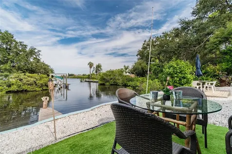 607 Betmor Lane Palm Harbor FL 34683
