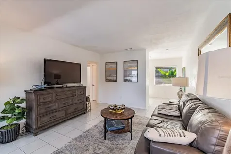 607 Betmor Lane Palm Harbor FL 34683