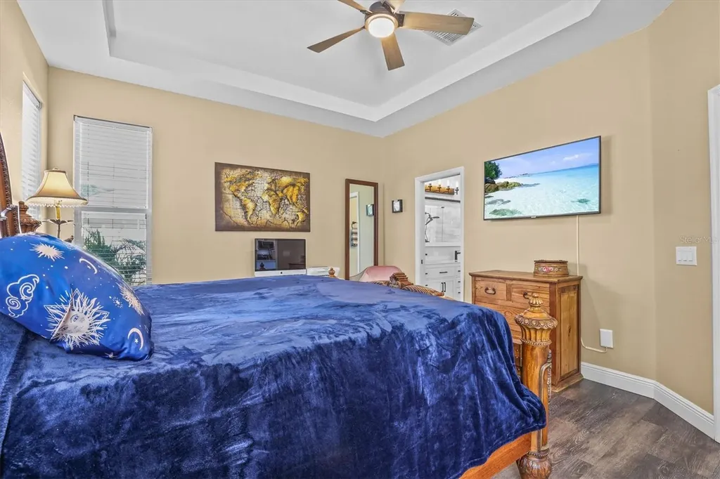 460 Denise Street Tarpon Springs FL 34689