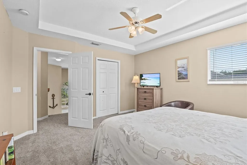 460 Denise Street Tarpon Springs FL 34689