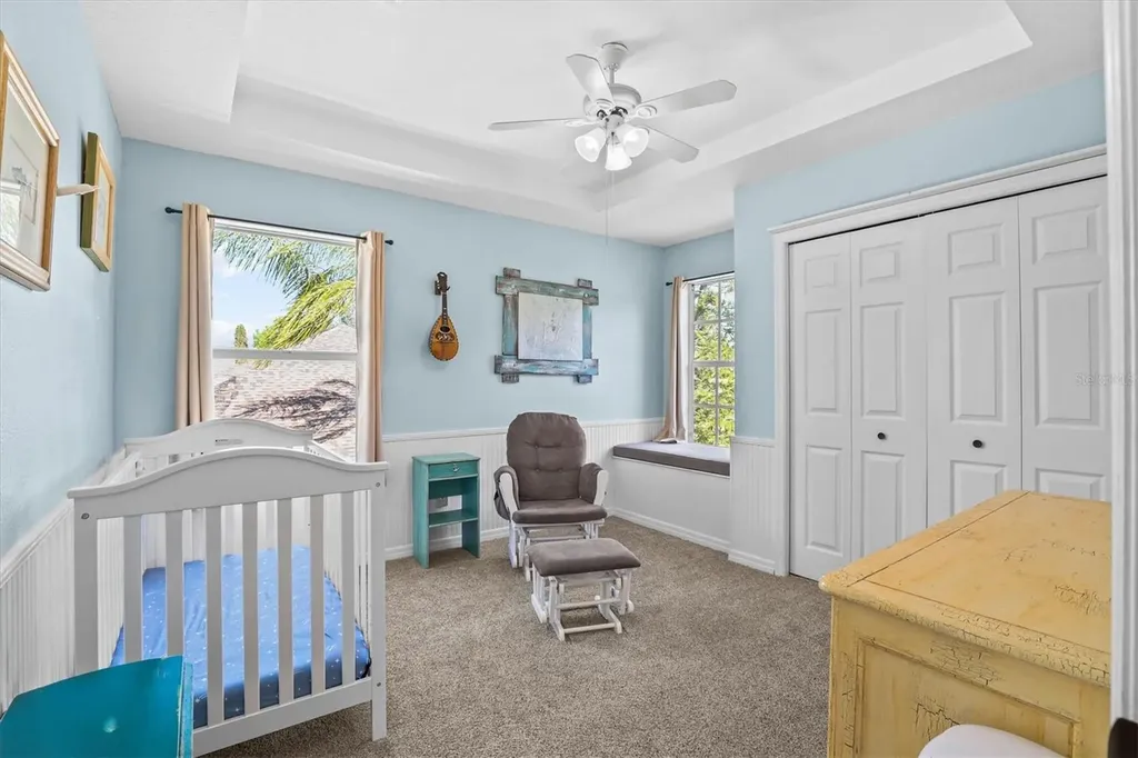 460 Denise Street Tarpon Springs FL 34689
