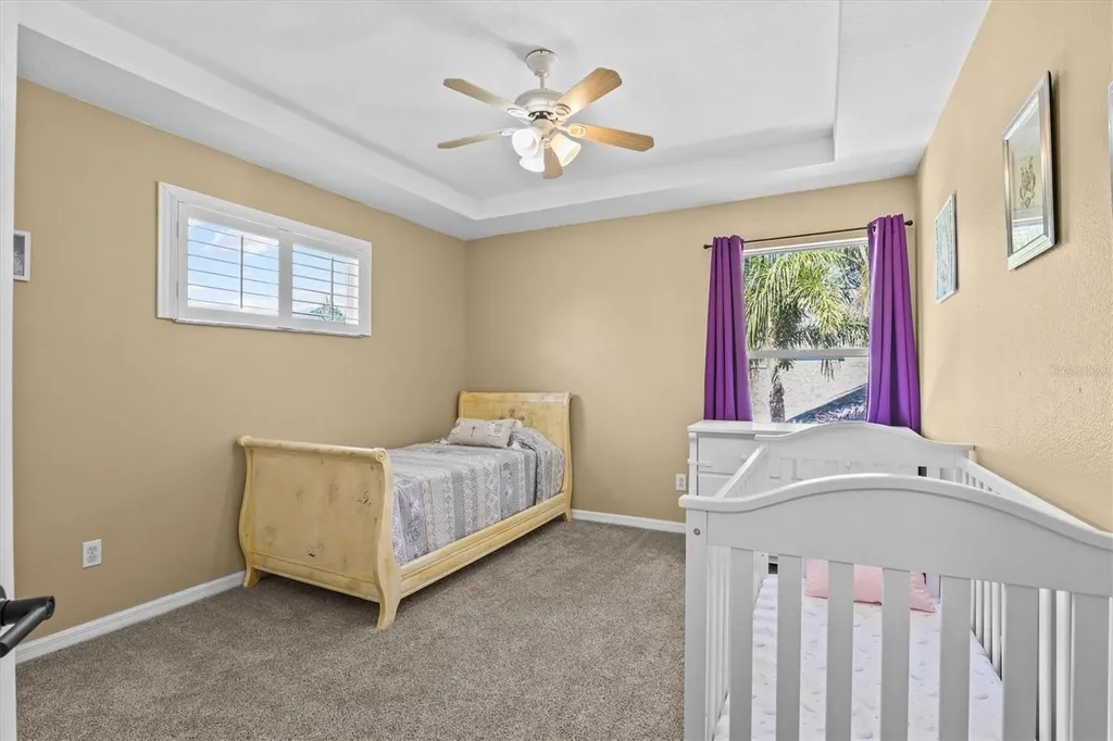 460 Denise Street Tarpon Springs FL 34689