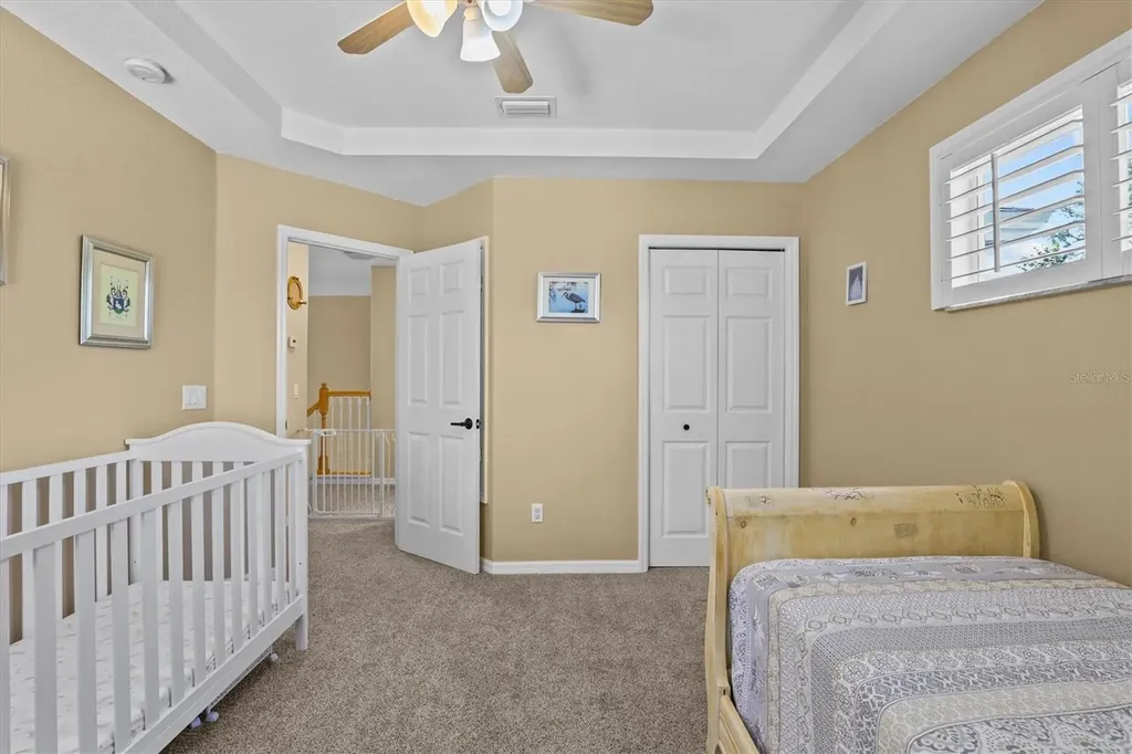 460 Denise Street Tarpon Springs FL 34689