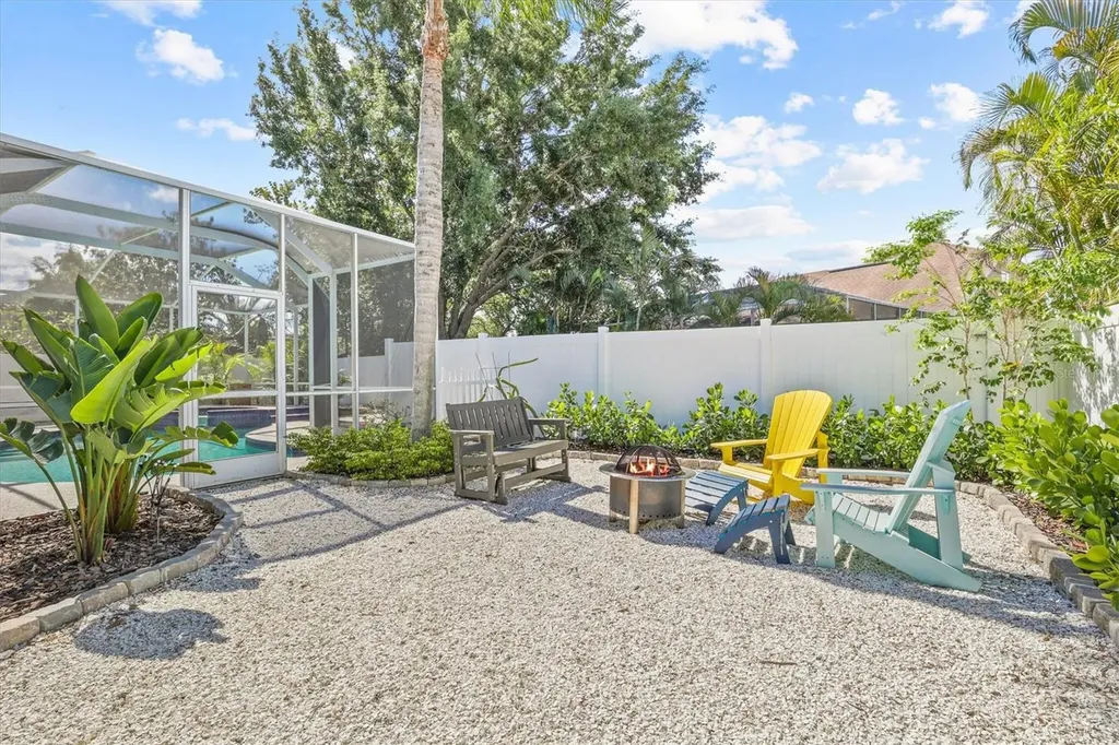 460 Denise Street Tarpon Springs FL 34689