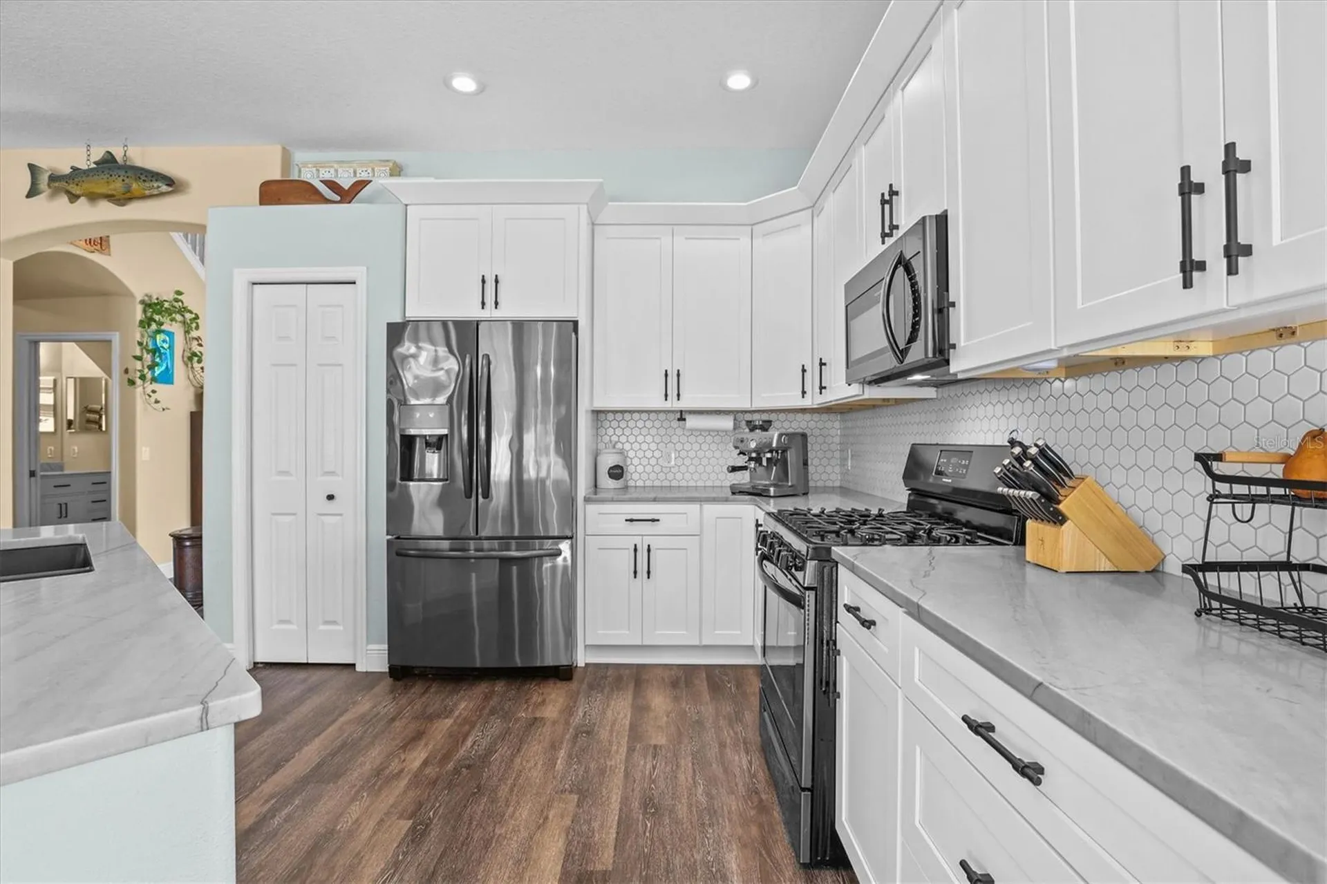 460 Denise Street Tarpon Springs FL 34689