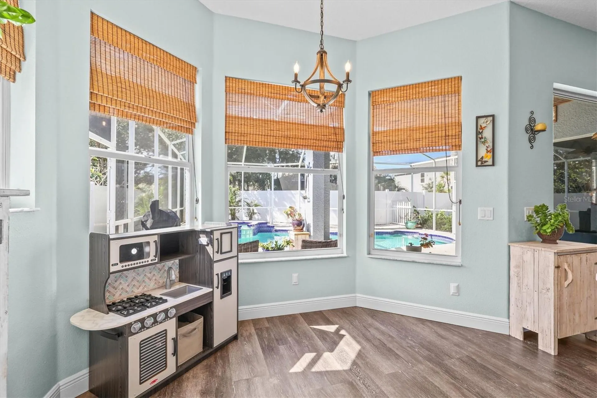 460 Denise Street Tarpon Springs FL 34689