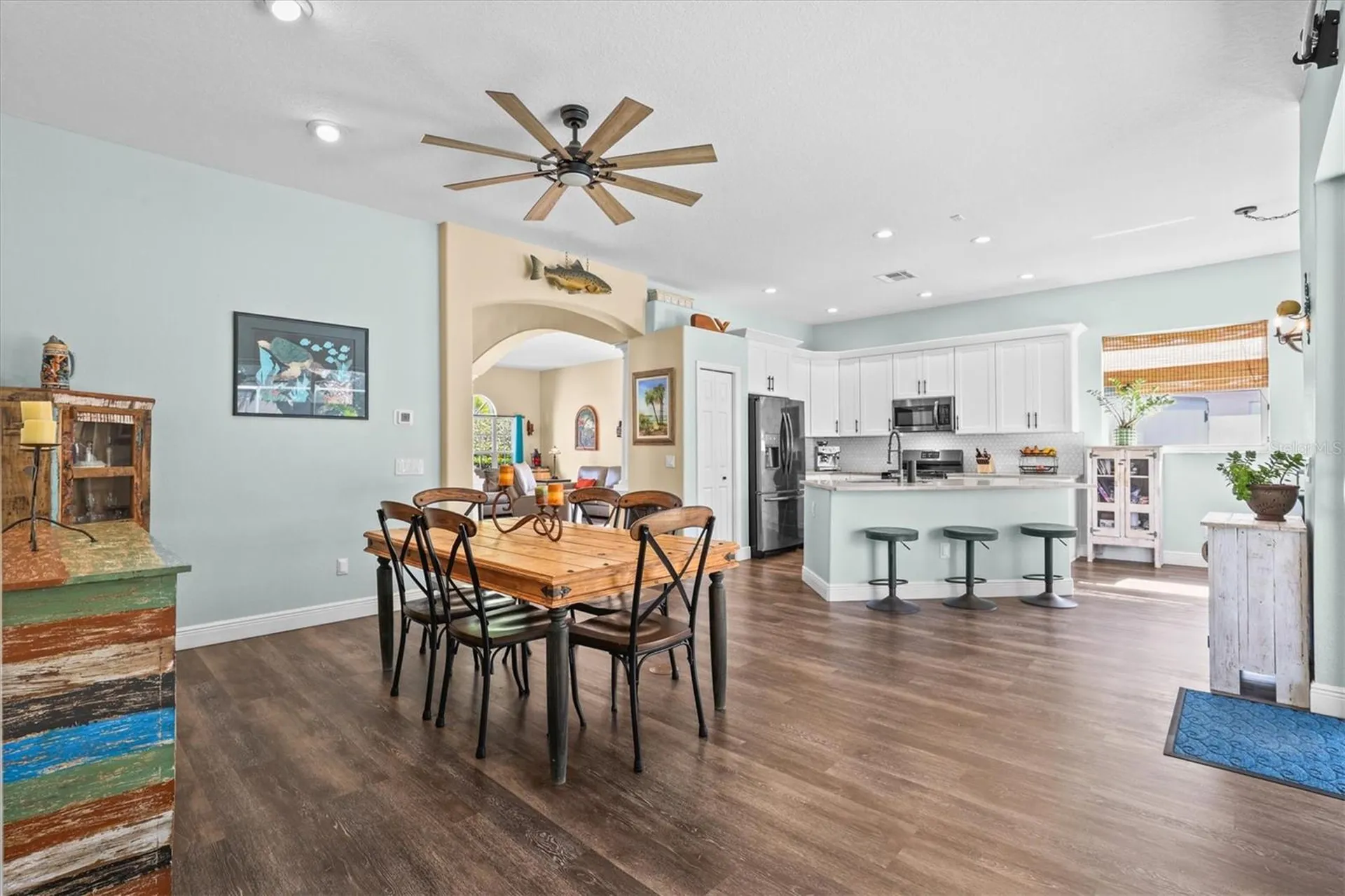 460 Denise Street Tarpon Springs FL 34689