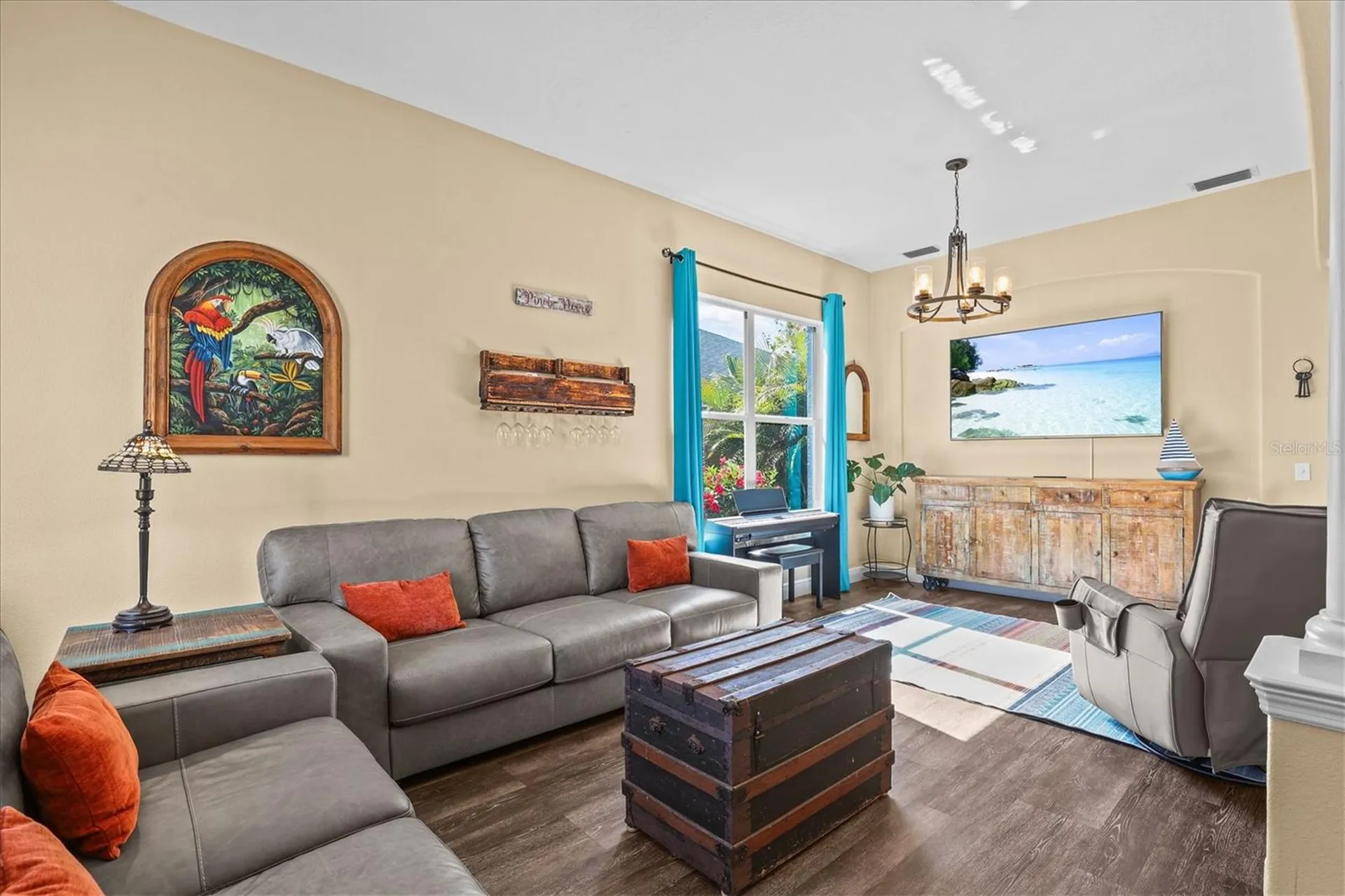 460 Denise Street Tarpon Springs FL 34689