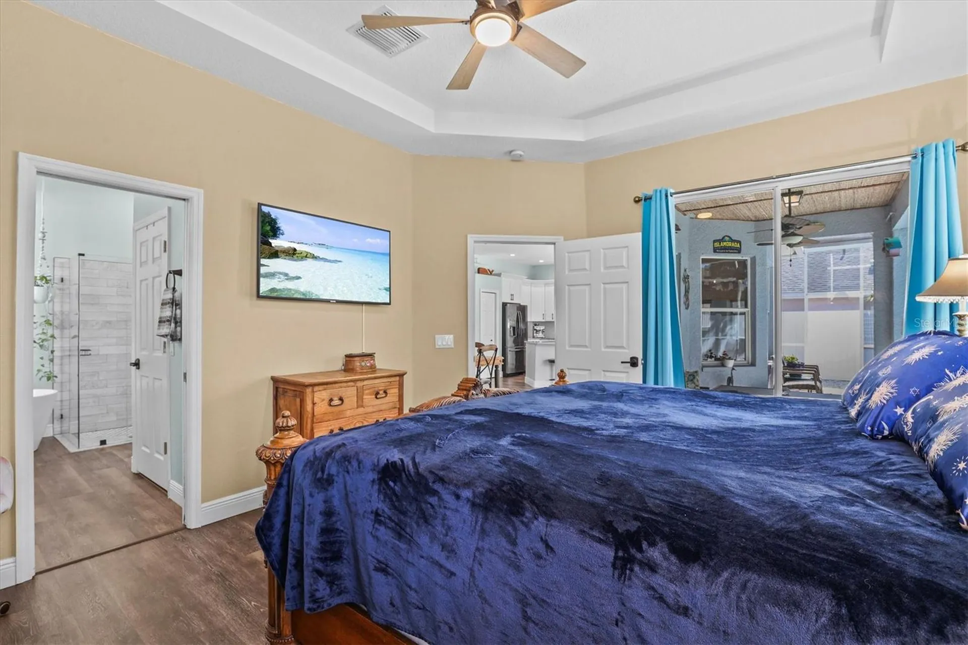 460 Denise Street Tarpon Springs FL 34689