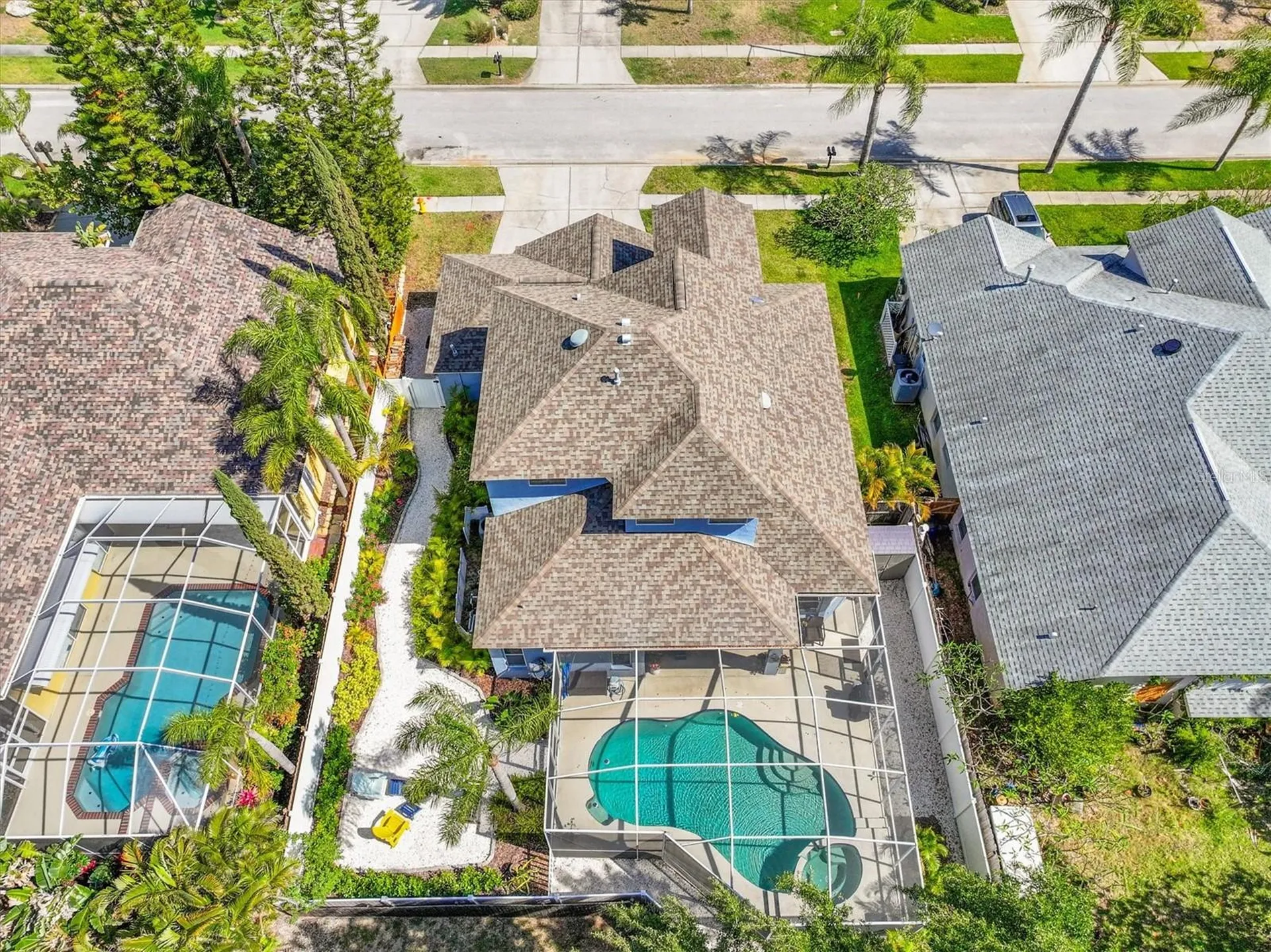 460 Denise Street Tarpon Springs FL 34689