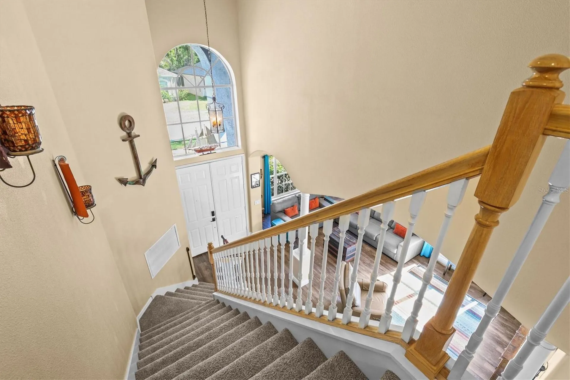 460 Denise Street Tarpon Springs FL 34689