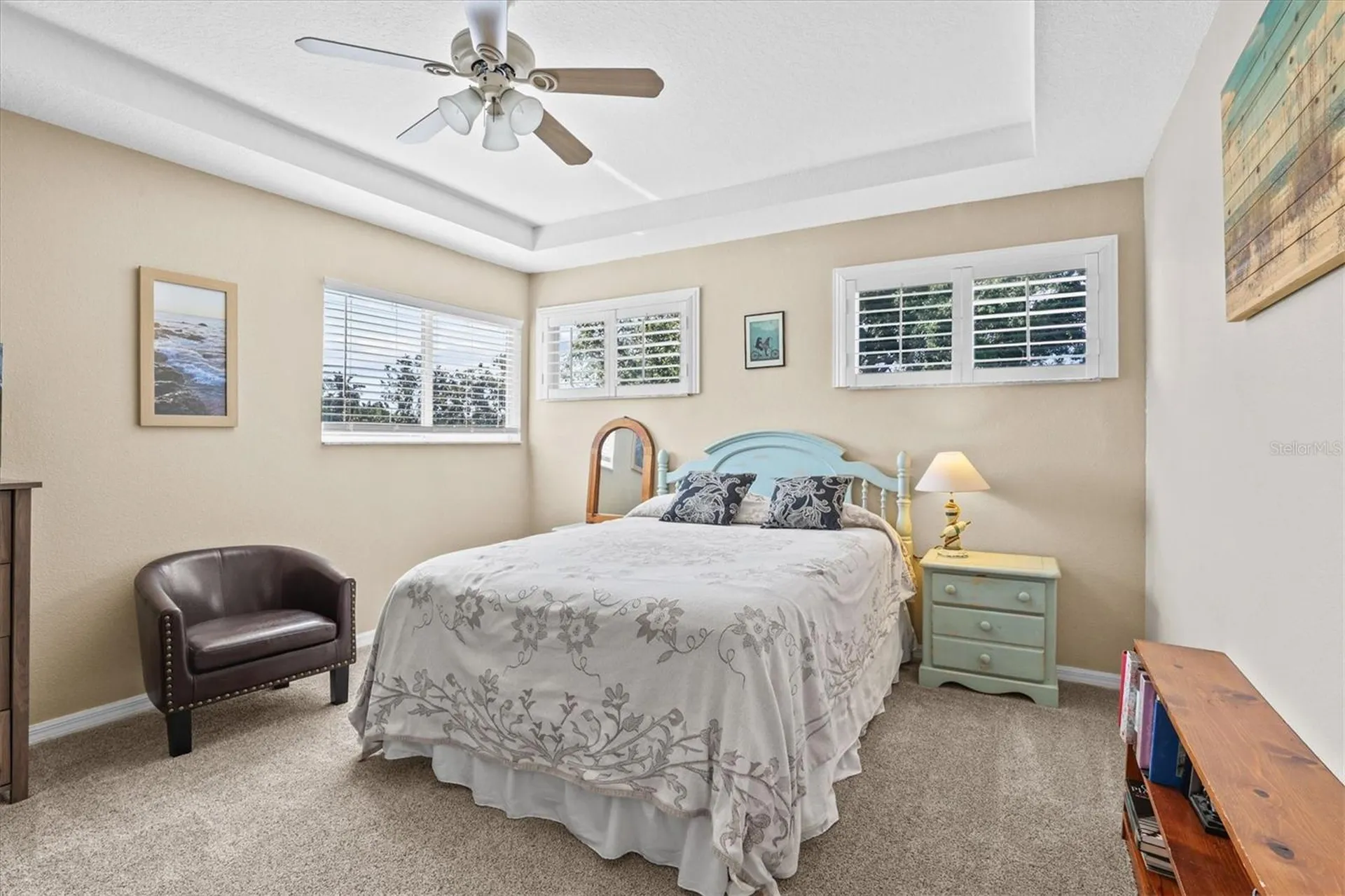 460 Denise Street Tarpon Springs FL 34689