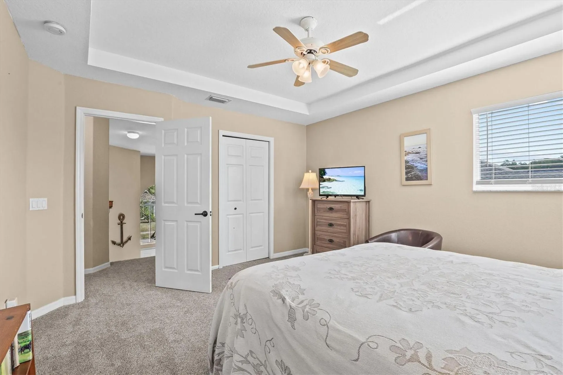 460 Denise Street Tarpon Springs FL 34689