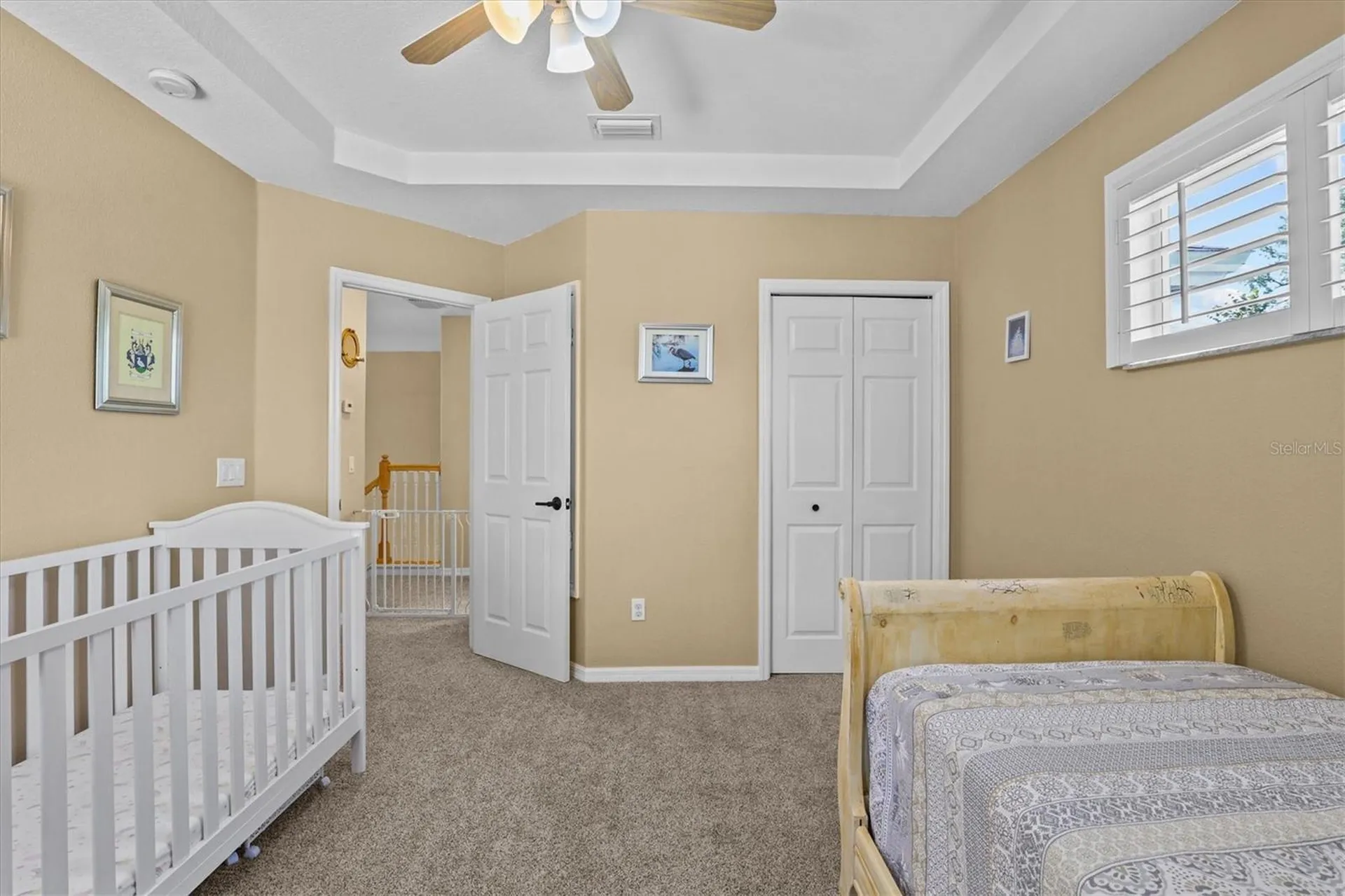 460 Denise Street Tarpon Springs FL 34689